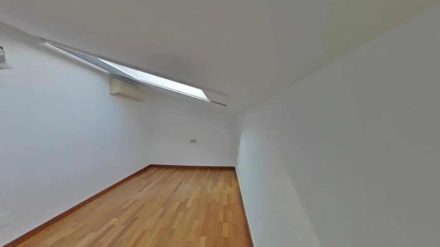 Maisonette mit Terrasse zum Verkauf in de Pierre Vilar, imagen 17