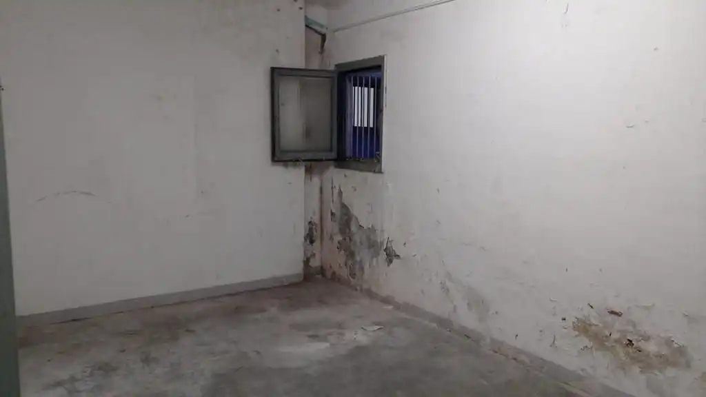 Local comercial en venta en Carrer de Lope de Vega, imagen 3
