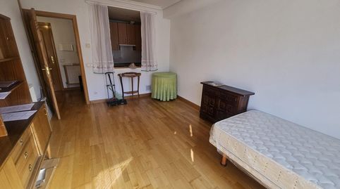 Foto 5 de Piso en venta en San Pedro de la Fuente, Burgos Capital