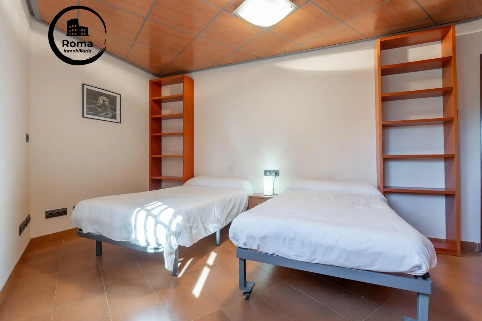 Villa avec terrasse à vendre à Cortijo del Aire, imagen 67