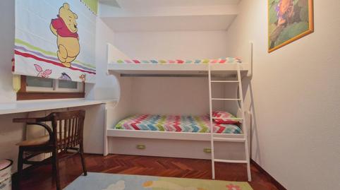 Photo 5 of Flat to rent in Carballo, A Coruña