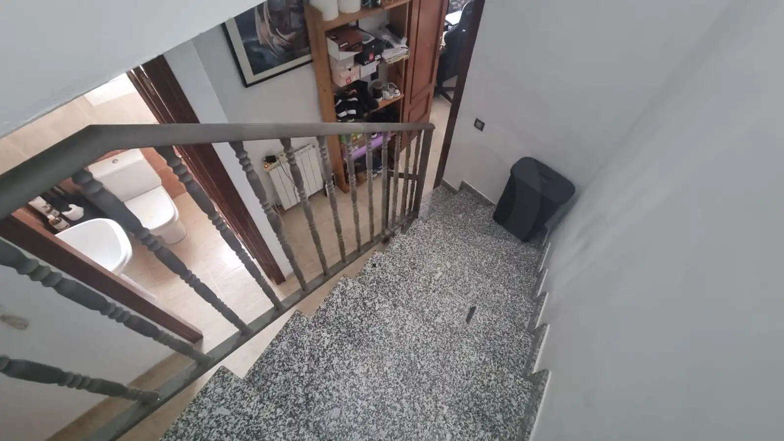 Casa o xalet en venda en Sant Pere de Ribes amb Aire condicionat, Calefacció i Terrassa