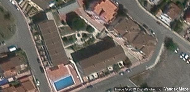 Premises for sale in Torredembarra