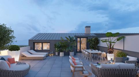 Photo 3 of Flat for sale in Calle de Biel, Valdefierro, Zaragoza