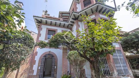 Photo 2 of House or chalet for sale in Jaume Roig, Valencia