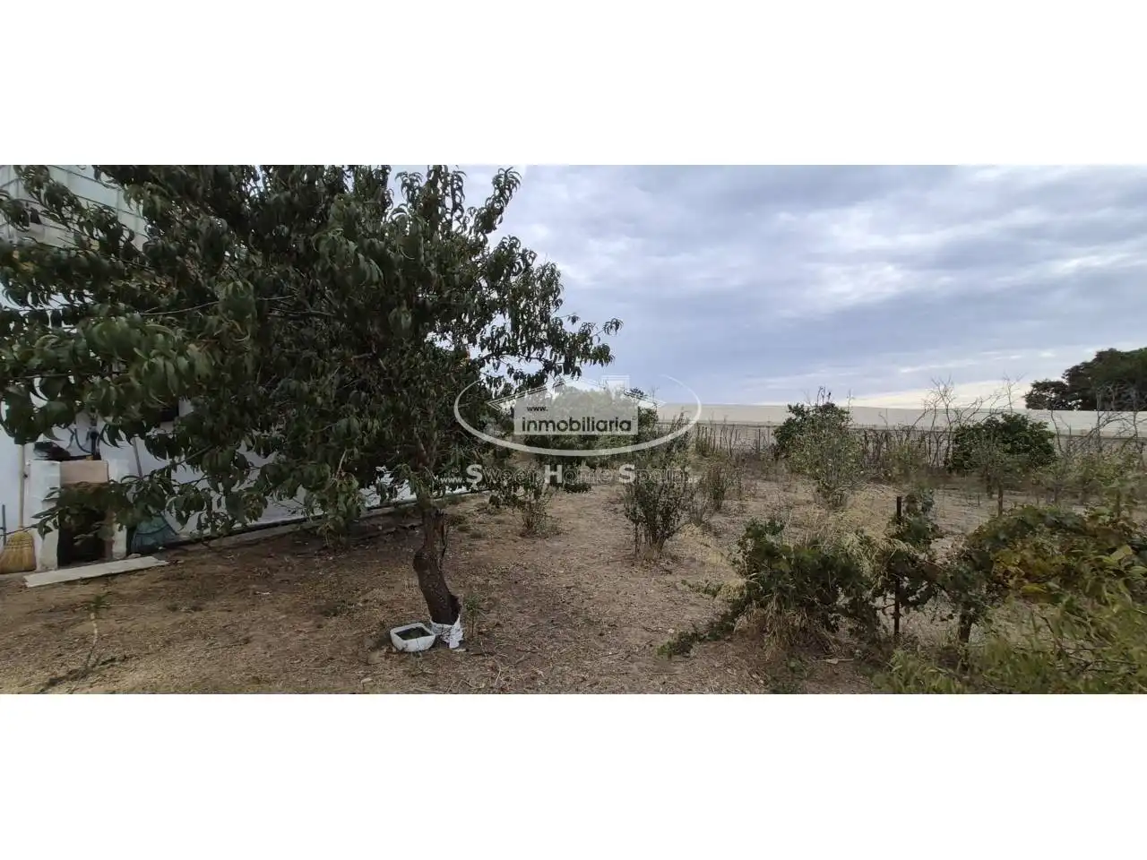 Terreno rustico in vendita a Calle Real de Chapitel, imagen 14