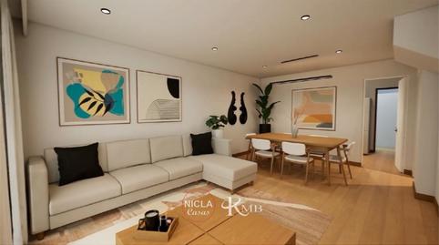 Photo 3 of Duplex for sale in Calle Gloria Fuertes, -1, Antas, Almería