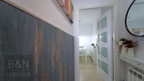 Flat for sale in Terrassa  with Heating and Terrace