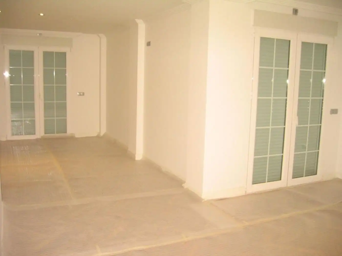 Villa con terrazza in vendita a Garbinet - Vistahermosa, imagen 21