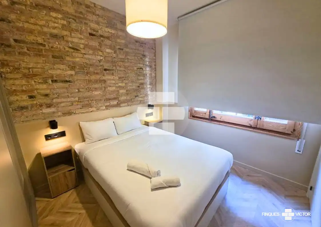 Wohnung mit Aufzug zum Verkauf in Carrer del Bisbe Laguarda, imagen 3