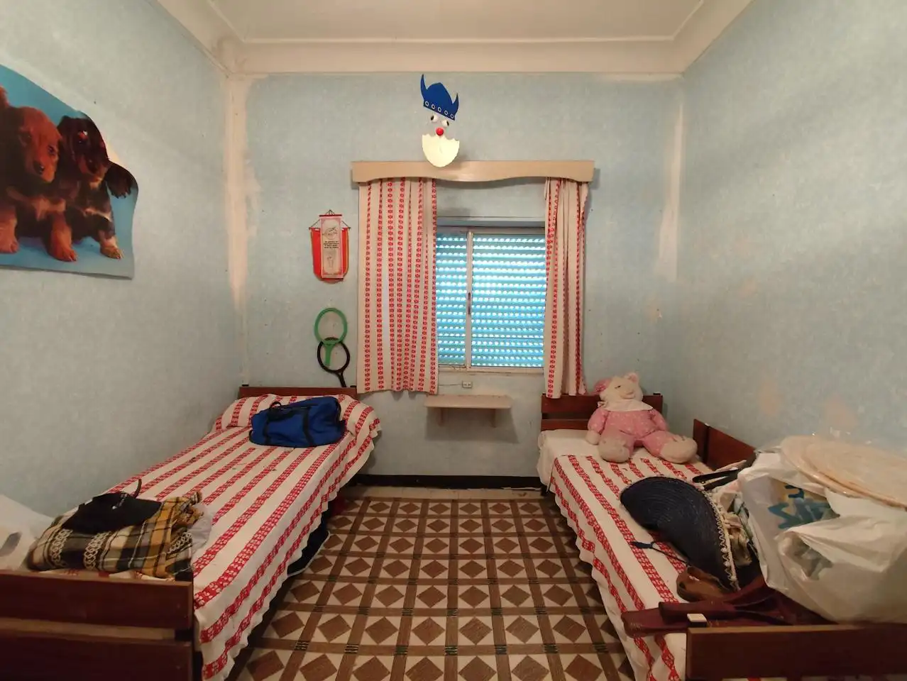 House with pool for sale in Onil, imagen 39
