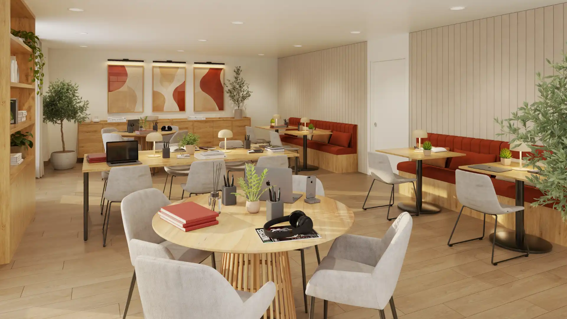 Planta baja en venta en Premià de Dalt, Barcelona