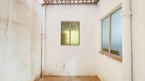 Foto 4 von Geschaftsraum zum Verkauf in Barrio de Benicalap,  Valencia Capital