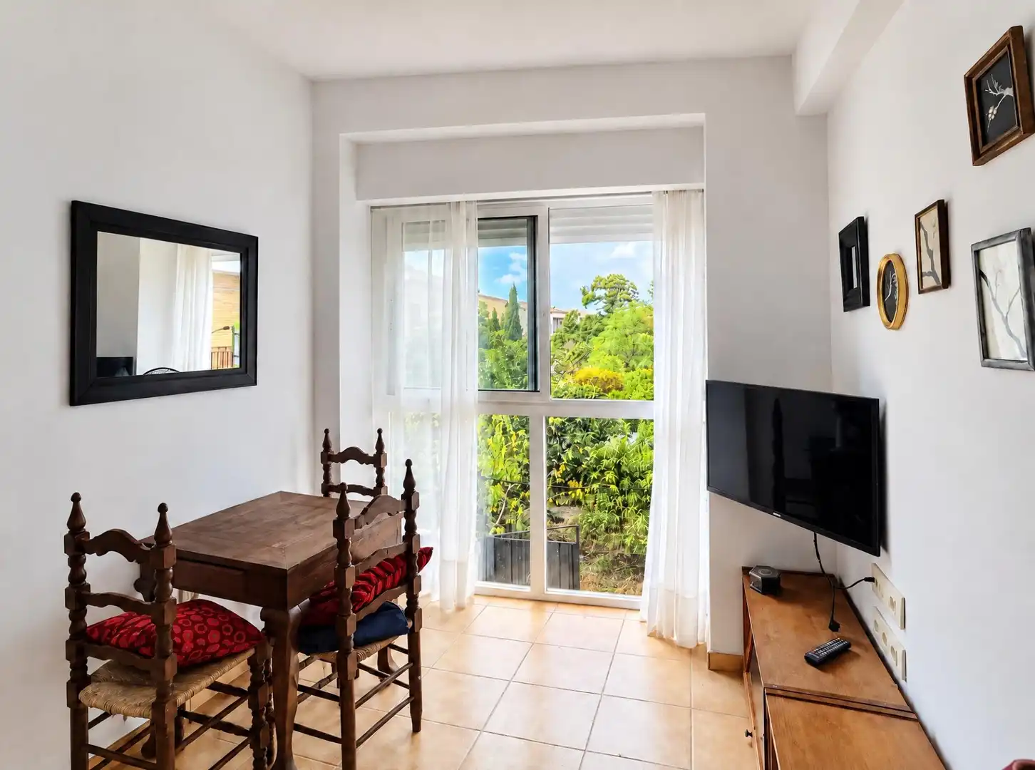Maison mitoyenne avec terrasse à vendre à Avenida Avenida Ramón y Cajal, imagen 31