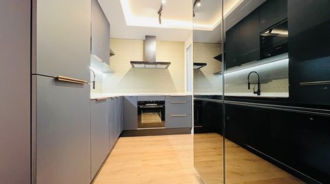 Photo 3 of Flat for sale in Calle de Juan Duque, Imperial, Madrid Capital