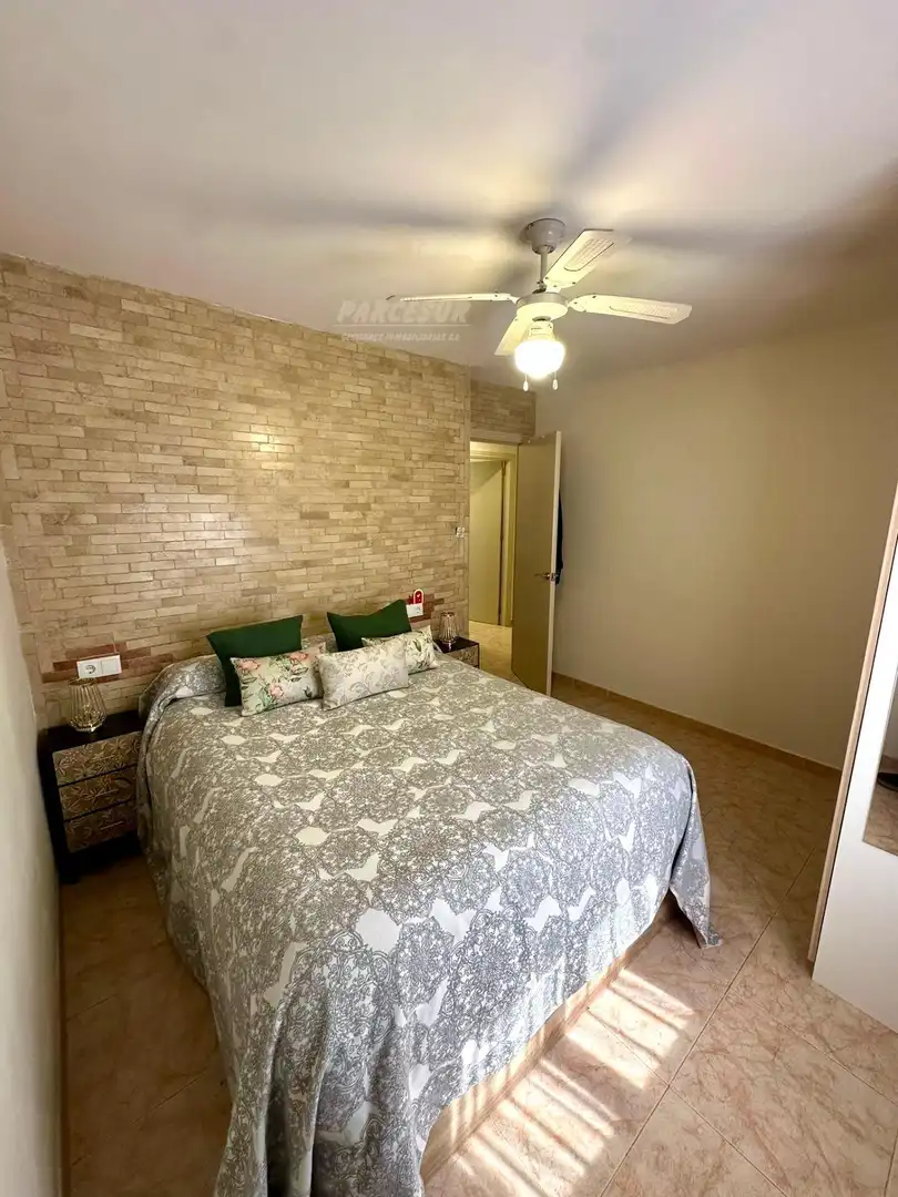 Casa rústica en venda a Periurbano Oeste - Sierra, imagen 22