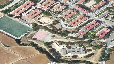 Foto 2 de Piso en venta en Plaza Llivia, La Roureda, Sabadell