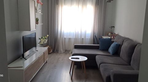 Foto 2 von Wohnungen zum Verkauf in Príncep de Viana - Clot -Xalets Humbert Torres, Lleida Capital