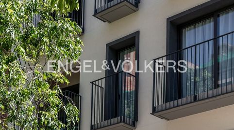 Foto 3 de Ático en venta en La Torrassa, L'Hospitalet de Llobregat