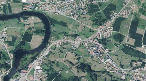 Photo 4 of Country house for sale in Arce, Piélagos