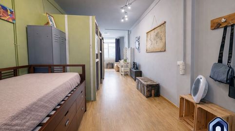 Foto 3 de Loft en venta en Canovelles, Barcelona