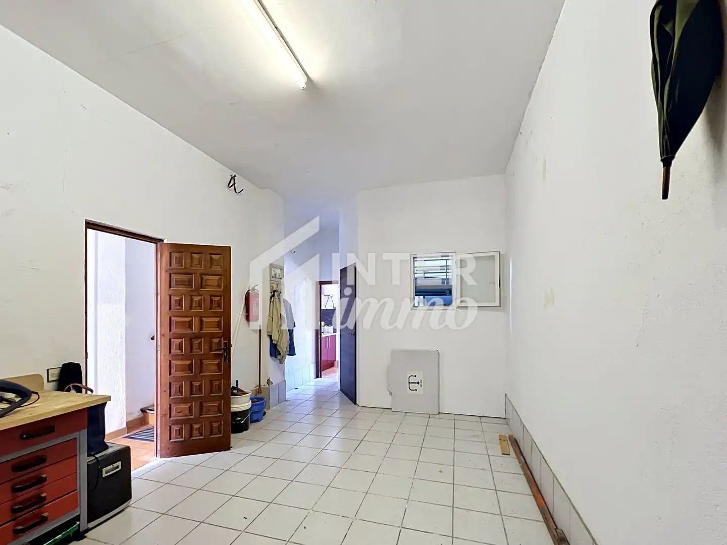 Maison à vendre à Port Moxo 21, imagen 27