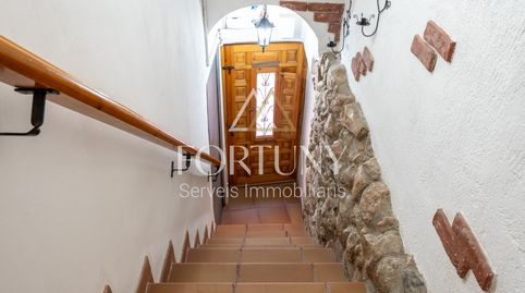 Foto 2 de Casa adosada en venta en Calle Pont del, 11, Vilaverd, Tarragona
