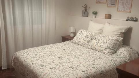 Photo 3 of Flat for sale in Fuensanta- Arcángel,  Córdoba Capital