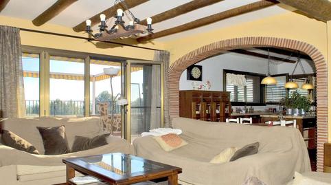 Foto 3 de Casa o xalet en venda a Almoster, Tarragona