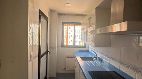 Photo 4 of Flat to rent in Calle Periodista Fernando Gómez de la Cruz, 1, Cerrillo de Maracena - Periodistas, Granada