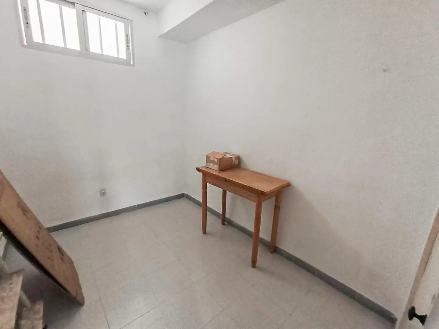 Flat for sale in Benidorm  with Air Conditioner, Terrace and Furnished