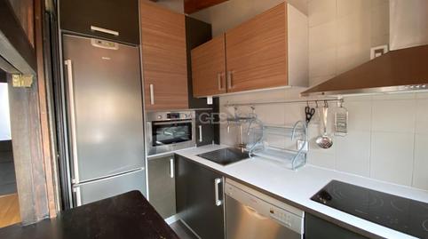 Photo 5 of Flat for sale in Escalerilla, Casco Antiguo, León Capital