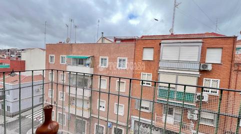 Photo 2 of Flat for sale in Puerta del Ángel,  Madrid Capital