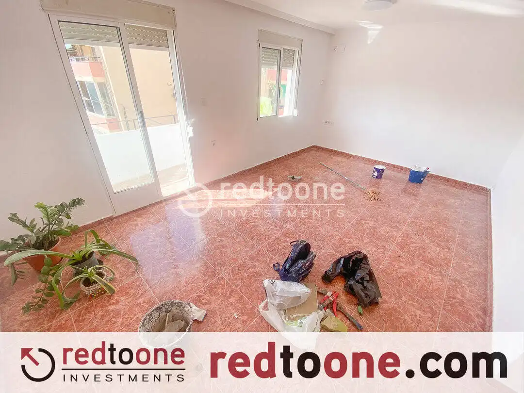 Piso en venta en Norte