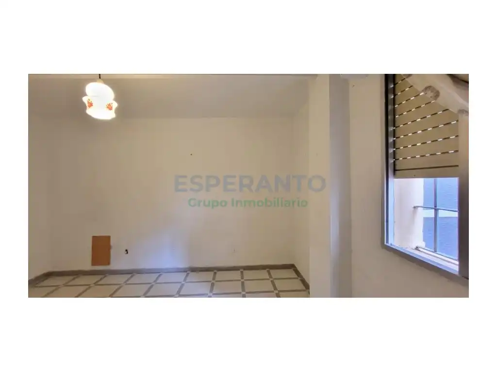 Appartement avec ascenseur à vendre à Avenida Constitucion (Sp), imagen 22