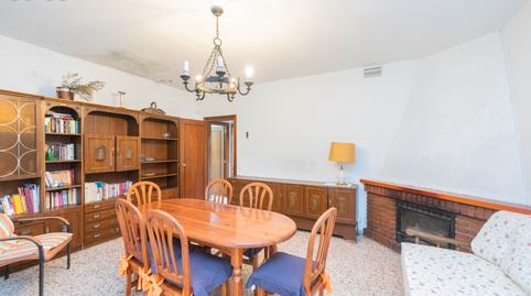 Photo 2 of House or chalet for sale in Calle de Tablada, Alpedrete, Madrid