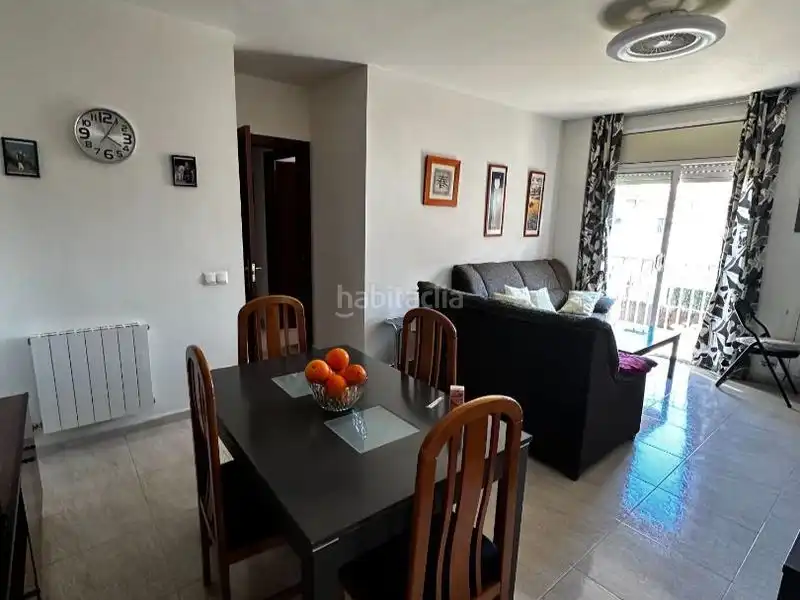 Wohnung mit Aufzug zum Verkauf in Pèlag 18-24, imagen 19
