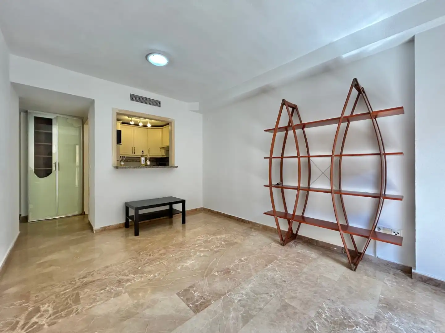 Apartment mit Terrasse zum Verkauf in Centro, imagen 3
