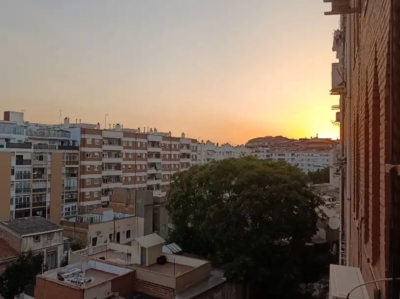 Flat with lift for sale in Carrer dels Ferrocarrils Catalans 81, imagen 31