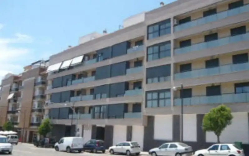 Local comercial en venda a Utiel, imagen 9