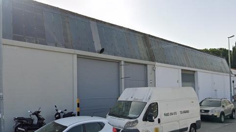 Photo 2 of Industrial buildings to rent in Ronda de Santa Maria, Barri Antic, Barcelona