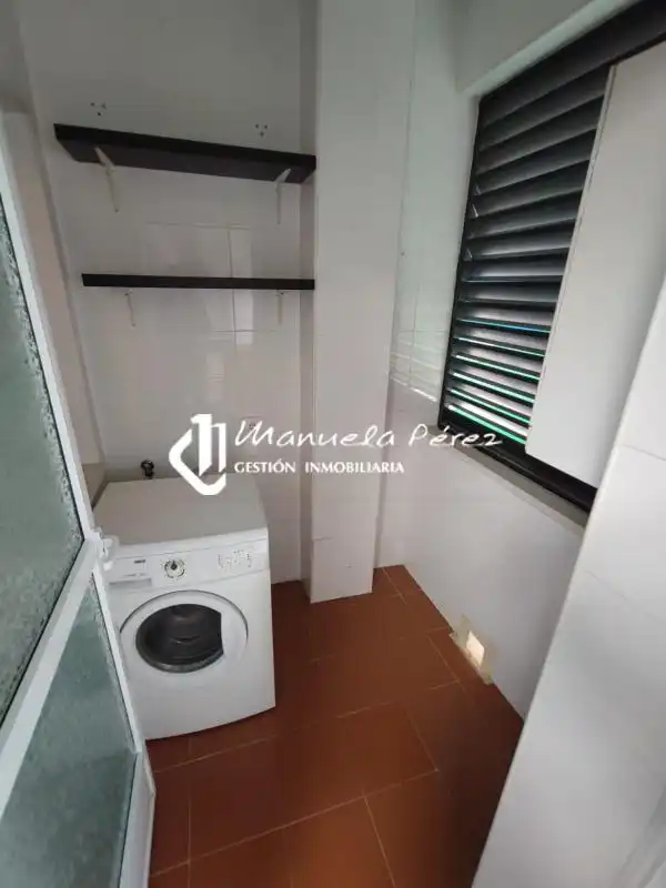 Houses for rent in Mejostilla