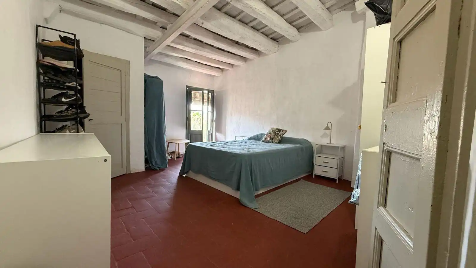 Casa a schiera in vendita a Carrer Carrer Hospital, imagen 13