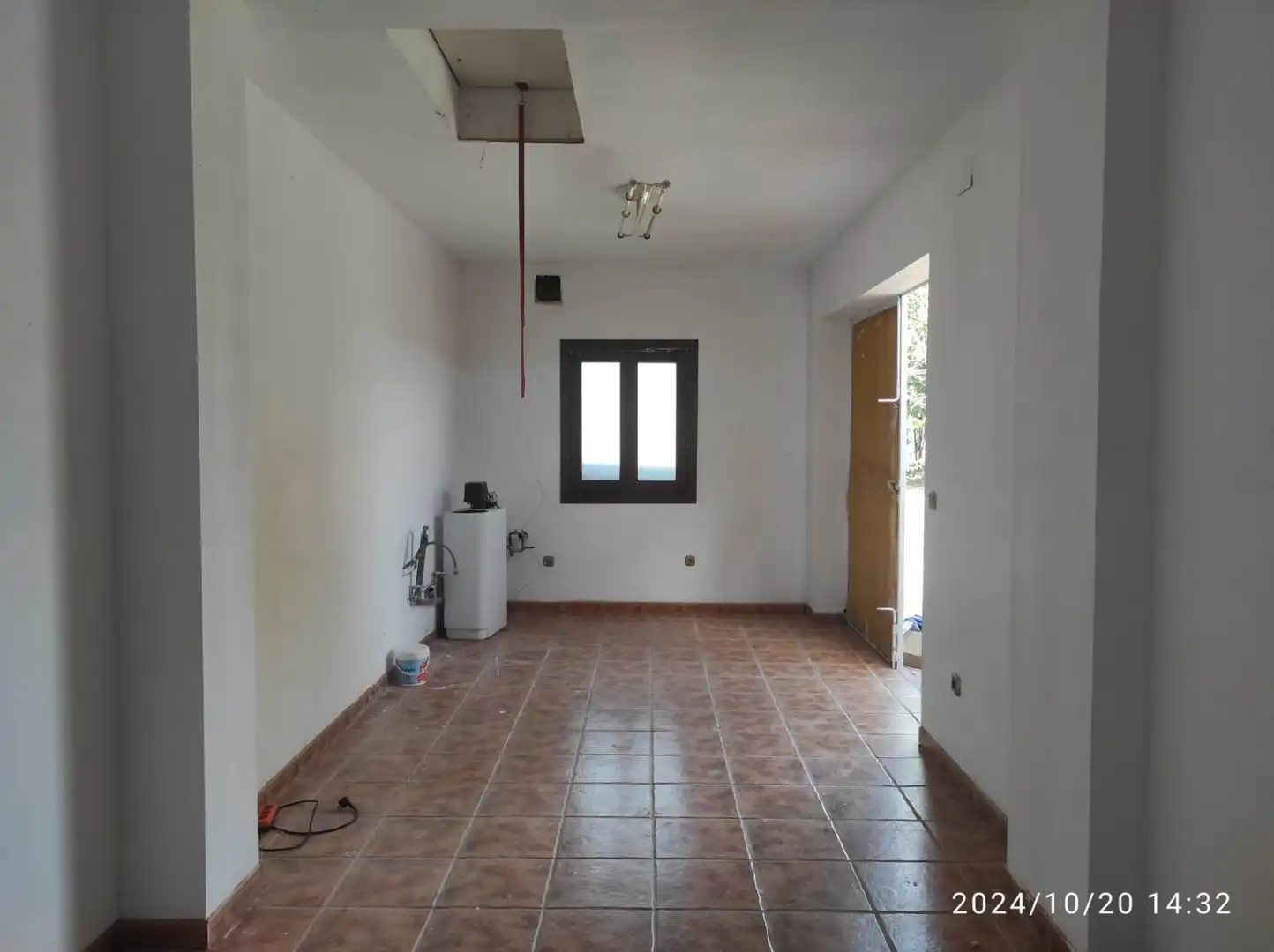 Casa en venda a Fuente Vaqueros, imagen 38