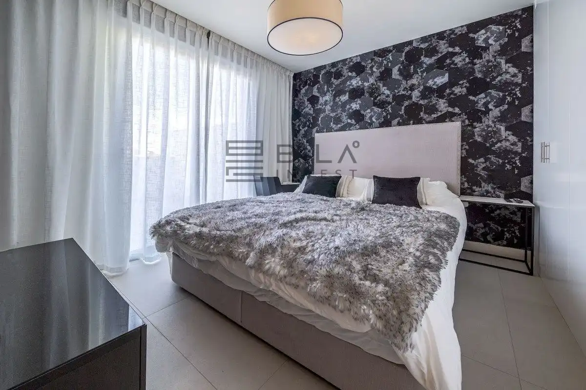 Penthouse with pool for sale in Urb. One Residences, imagen 21