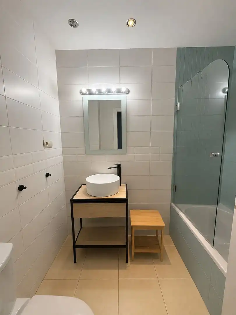 Flat with lift for sale in Centro, imagen 6