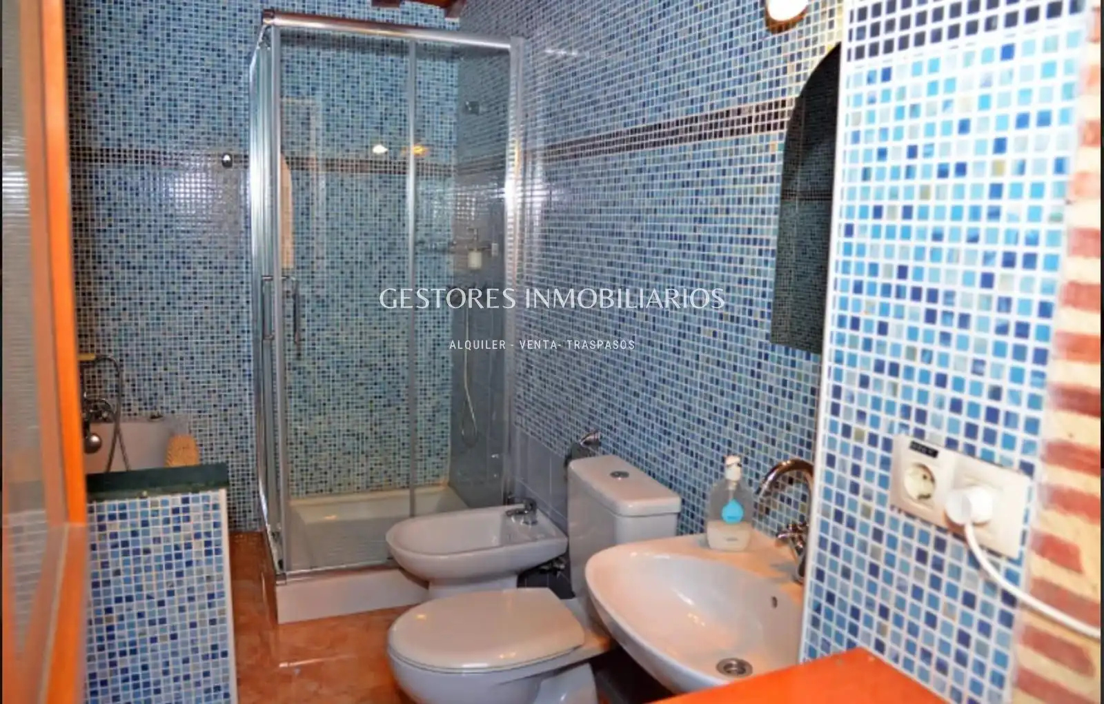 House with pool for sale in El Palomar, imagen 20