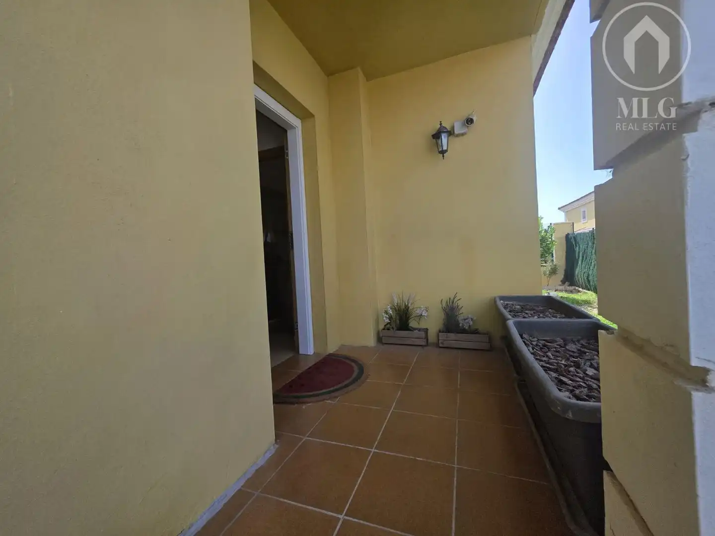 Xalet en venda a Santa Juliana, imagen 38
