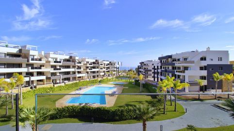 Foto 2 de Apartamento en venta en N/a, -1, Zeniamar - Horizonte - La Campana, Orihuela