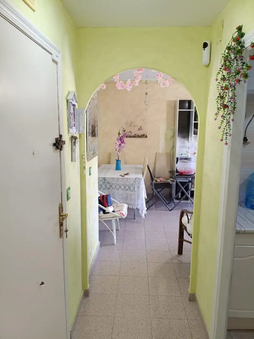 Apartamento en venta en Santa Pola ciudad, imagen 8